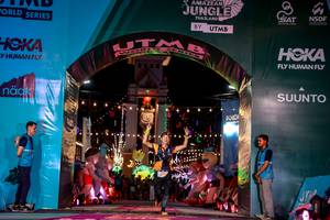 BIB: 
                            <button type="button" onclick="openModal(24866942)" class="btn btn-primary btn-sm float-right btn-popup" data-toggle="modal" data-target=".modal-high-quality">
                        <i class="fas fa-shopping-cart"></i> Add to Cart
                    </button>
                                            <button type="button" onclick="isThisMe(24866942, true)" class="btn btn-success btn-sm float-right btn-popup btn-isme hidden" data-toggle="tooltip" data-placement="bottom" title="นี่คือรูปของคุณใช่ไหม คลิกที่นี่เพื่อเอาเข้าอัลบั้ม">
                        <i class="fas fa-plus"></i> Add to album
                    </button>
                    <button type="button" onclick="isThisMe(24866942, false)" class="btn btn-warning btn-sm float-right btn-popup btn-isnotme hidden">
                        <i class="fas fa-ban"></i> Remove from album
                    </button>